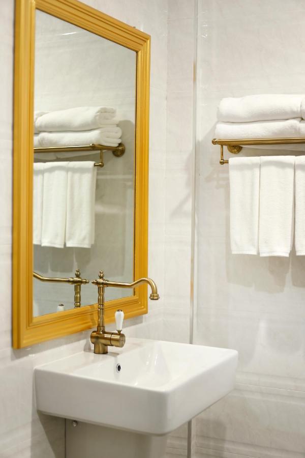 The Vega Resort Chonburi Exterior foto